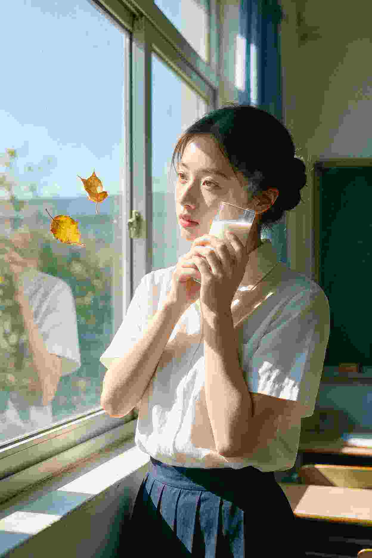 短剧封面